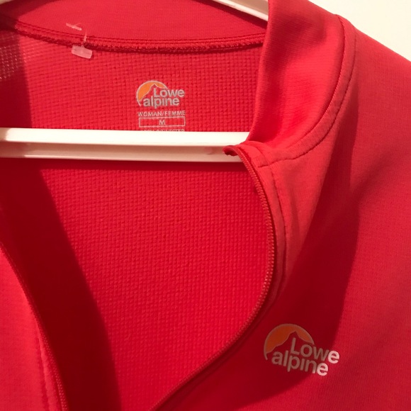 Top - Picture 2 of 2